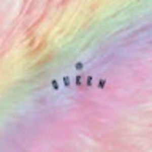 Meet your Posher, Brielle